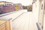 Schickes Penthouse in bester City-Lage von Gronau jetzt zu vermieten (Mindestalter 50 Jahre) 3 zimmer