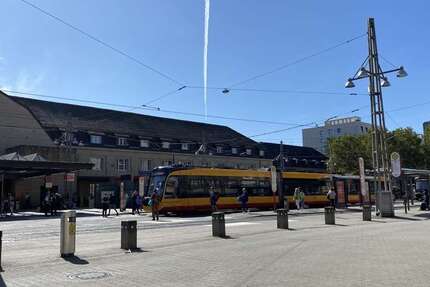 Gastronomie in Karlsruhe 699.000 € 730 m² zimmer