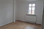 Etagenwohnung Mühlhausen (Thüringen) - 4 Zimmer, 92 m&sup2;, 690&euro; | Angebot:26656087