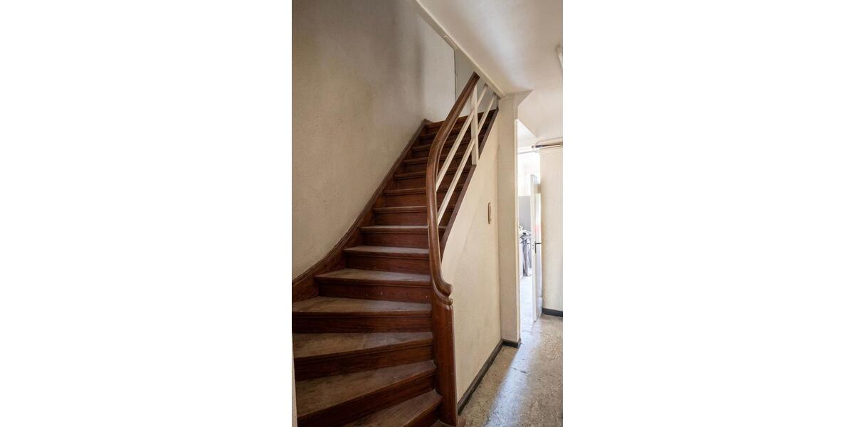 Reihenhaus Salzwedel - 10 Zimmer, 175 m&sup2;, 189.000&euro; | Angebot:27034190