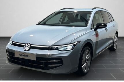 VW Golf 4.900 km 36.390 &euro; Saarbrücken 66115
