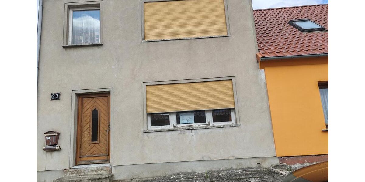 Sie gehören zusammen, wie der Wind und das Meer - gleich 2 Häuser 9 zimmer