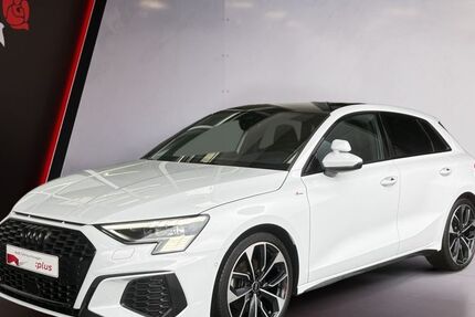 Audi A3 87.565 km 29.600 &euro; Villingen-Schwenningen 78052