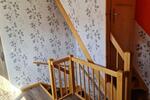 Einfamilienhaus Georgenthal - 5 Zimmer, 145 m&sup2;, 145.000&euro; | Angebot:26995436