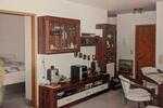 Etagenwohnung Backnang - 2 Zimmer, 42 m&sup2;, 145.000&euro; | Angebot:25765955