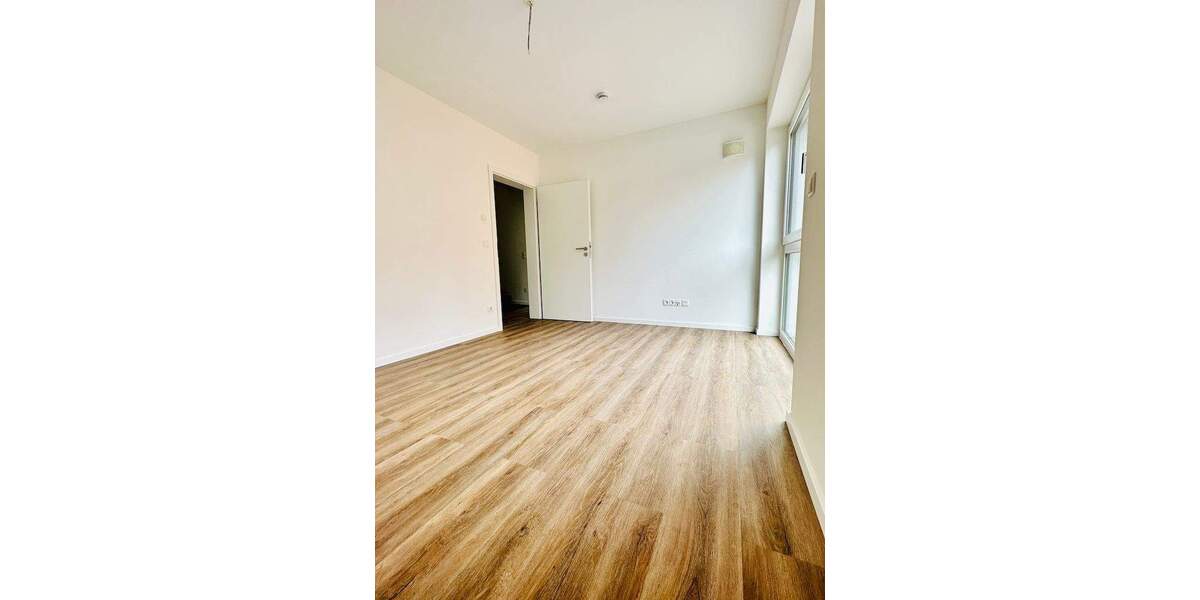 Doppelhaushälfte Dießen am Ammersee Obermühlhausen - 5 Zimmer, 163 m&sup2;, 879.000&euro; | Angebot:25662743
