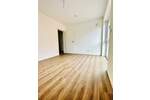Doppelhaushälfte Dießen am Ammersee Obermühlhausen - 5 Zimmer, 163 m&sup2;, 879.000&euro; | Angebot:25662743