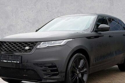 Land Rover Range Rover Velar 34.000 km 50.890 &euro; Regensburg 93059
