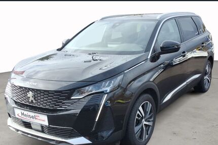 Peugeot 5008 76.150 km 19.860 &euro; Merzig 66663