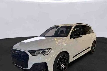Audi Q7 24.961 km 79.950 € Moenchengladbach 41063