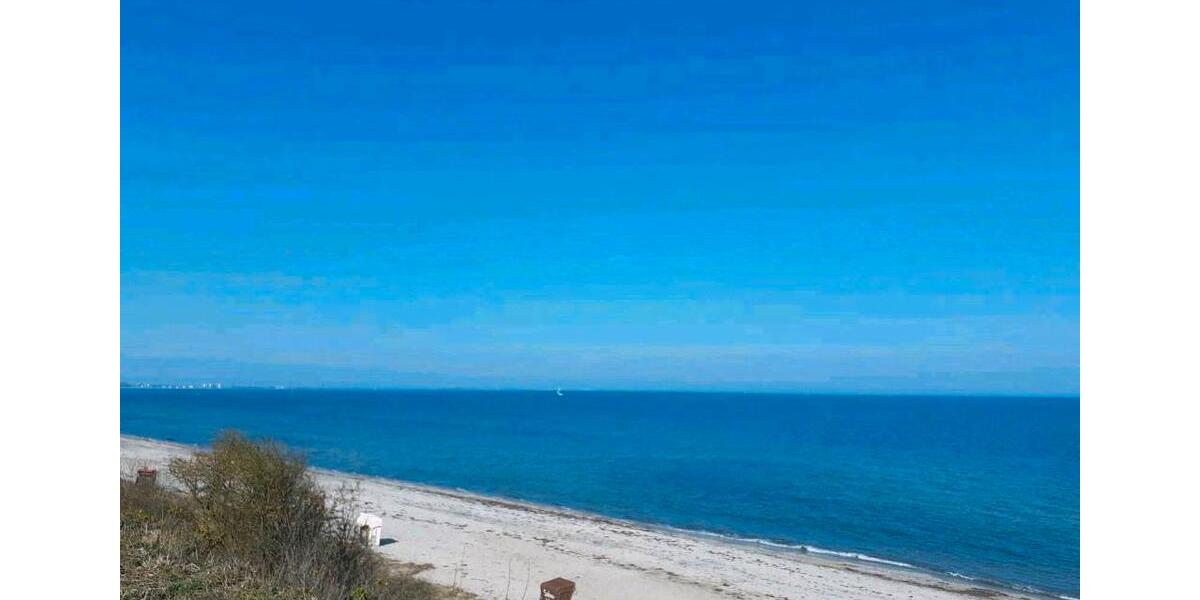 Einfamilienhaus Neukirchen - 3 Zimmer, 85 m&sup2;, 329.000&euro; | Angebot:26322261