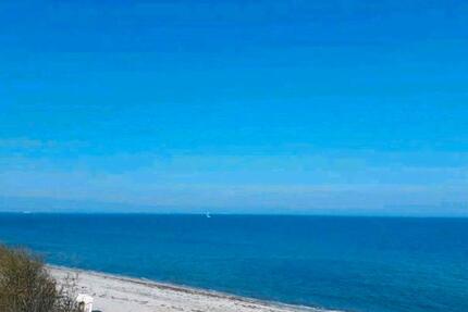 Haus Neukirchen - 3 Zimmer, 85 m&sup2;, 329.000&euro; | Angebot:26322261