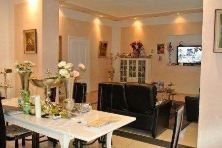 Mehrfamilienhaus, Wohnhaus Gelsenkirchen Ückendorf - 2 Zimmer, 580.000&euro; | Angebot:26695982