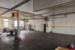 Gewerbeobjekt Schwerin Neumühle - 1.430&euro; | Angebot:25387277