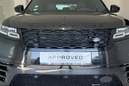 Land Rover Range Rover Velar 70.000 km 41.900 &euro; Passau 94036