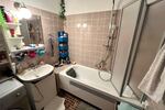 Modernes Wohnen in zentraler Lage 3 zimmer
