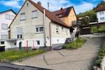 Einfamilienhaus Lauda-Königshofen Königshofen - 5 Zimmer, 105 m&sup2;, 249.000&euro; | Angebot:26565495