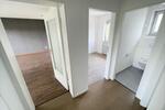 Erdgeschoßwohnung Kaufbeuren - 3.5 Zimmer, 82 m&sup2;, 802&euro; | Angebot:26258292