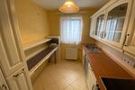 Leerstehende 3-zi. Wohnung mit 2 Balkone in Heilbronn Stadtmitte