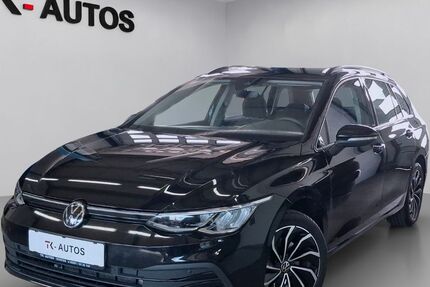 VW Golf 119.493 km 16.990 &euro; Dorfen 84405