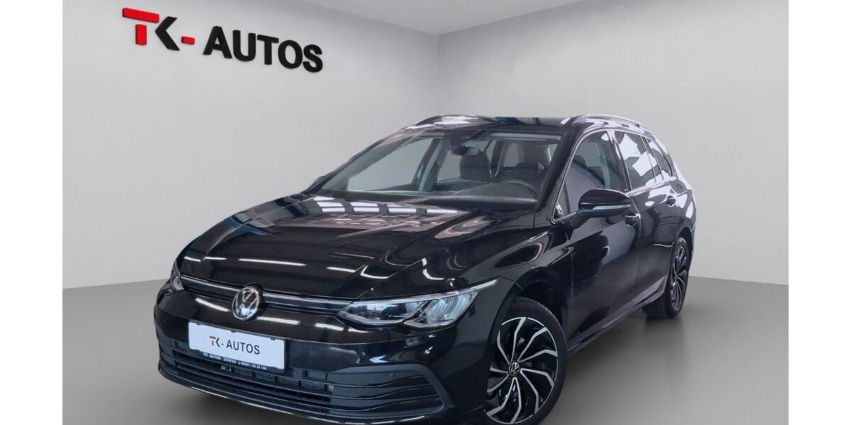 VW Golf 119.493 km 16.990 &euro; Dorfen 84405