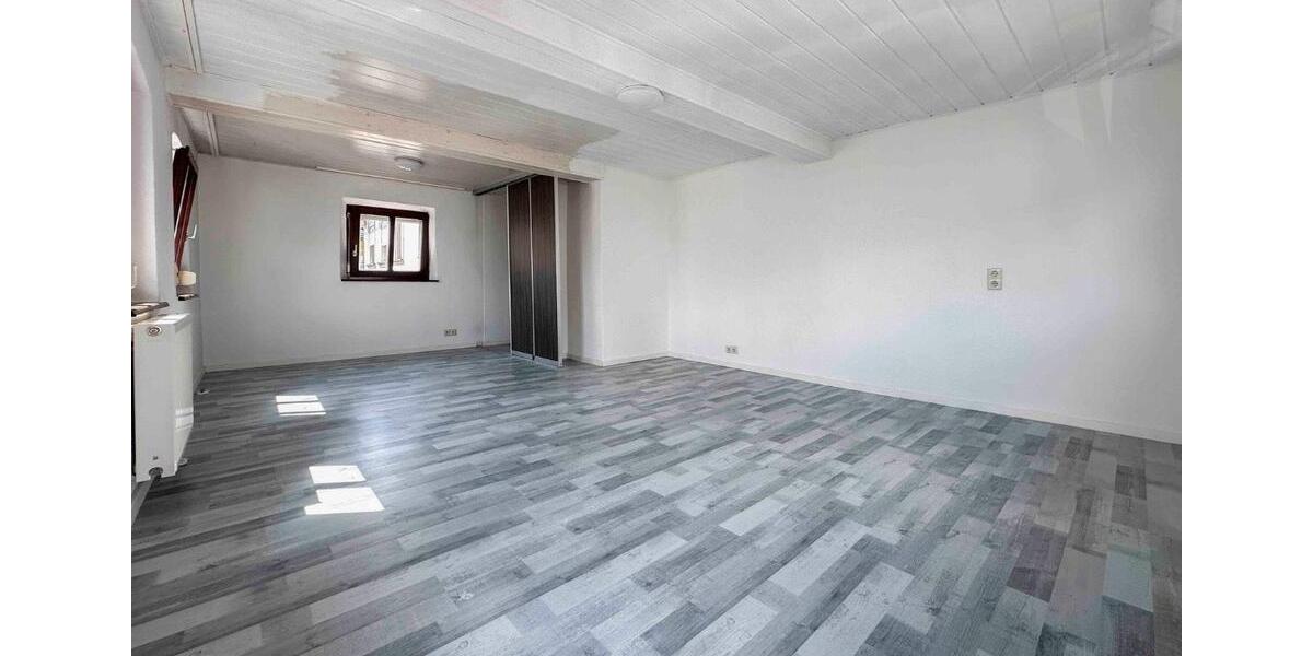 Terrassenwohnung Höchstadt an der Aisch - 4 Zimmer, 120 m&sup2;, 930&euro; | Angebot:26394207