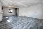 Terrassenwohnung Höchstadt an der Aisch - 4 Zimmer, 120 m&sup2;, 930&euro; | Angebot:26394207
