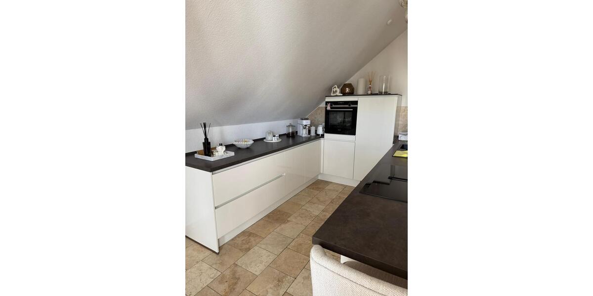 Etagenwohnung Kempen - 3 Zimmer, 95 m&sup2;, 1.255&euro; | Angebot:26019346