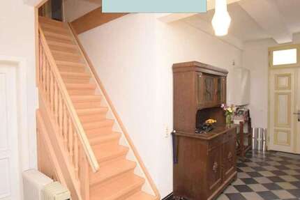 Haus zum Kaufen in Langenstein 150.000 € 206 m² 6 zimmer