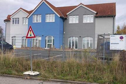 Gewerbeobjekt Frankenberg/Sa. Dittersbach - 630.000&euro; | Angebot:25837070