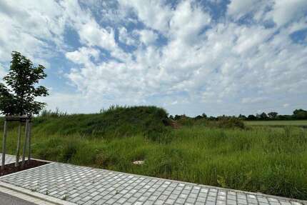 Grundstück zu verkaufen in Geiselhöring 175.440 € 516 m² zimmer