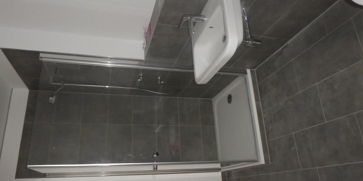 Neue helle Dachgeschoßwohnung mit moderner Heiztechnik im Energiesparhaus Bonn-Endenich - Dachgeschoßwohnung Bonn Dransdorf | Angebot:26610037
