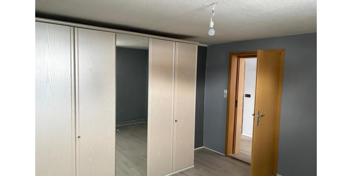 Einfamilienhaus Steinhagen - 319.000&euro; | Angebot:27133954
