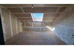 Reihenhaus Beckingen - 7 Zimmer, 140 m&sup2;, 120.000&euro; | Angebot:26884832