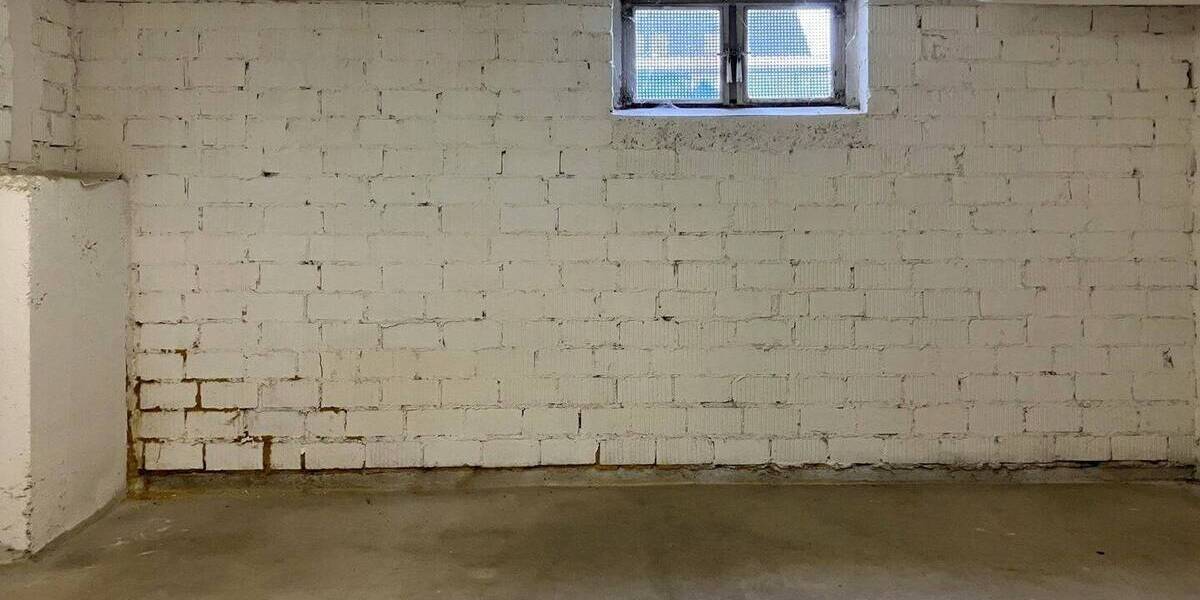 Gewerbeobjekt Vellmar Niedervellmar - 3.200&euro; | Angebot:24032549