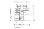 Etagenwohnung Kappel-Grafenhausen Grafenhausen - 4 Zimmer, 79 m&sup2;, 285.000&euro; | Angebot:26524697