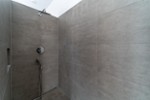 Loft - Studio - Atelier Arnsberg Rusch - 2 Zimmer, 135 m&sup2;, 449.000&euro; | Angebot:27263701