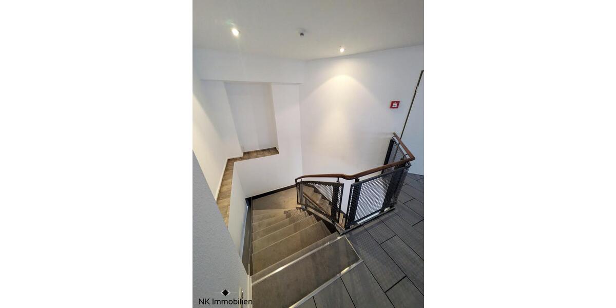 Gewerbeobjekt Zwickau - 900&euro; | Angebot:26411087