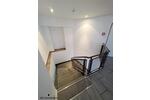 Gewerbeobjekt Zwickau - 900&euro; | Angebot:26411087