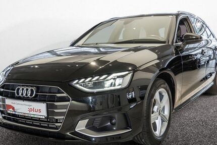 Audi A4 71.776 km 24.880 &euro; Wittenberge 19322