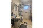 Etagenwohnung Rehburg-Loccum Loccum - 2 Zimmer, 84 m&sup2;, 550&euro; | Angebot:25804872