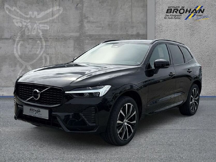 XC60