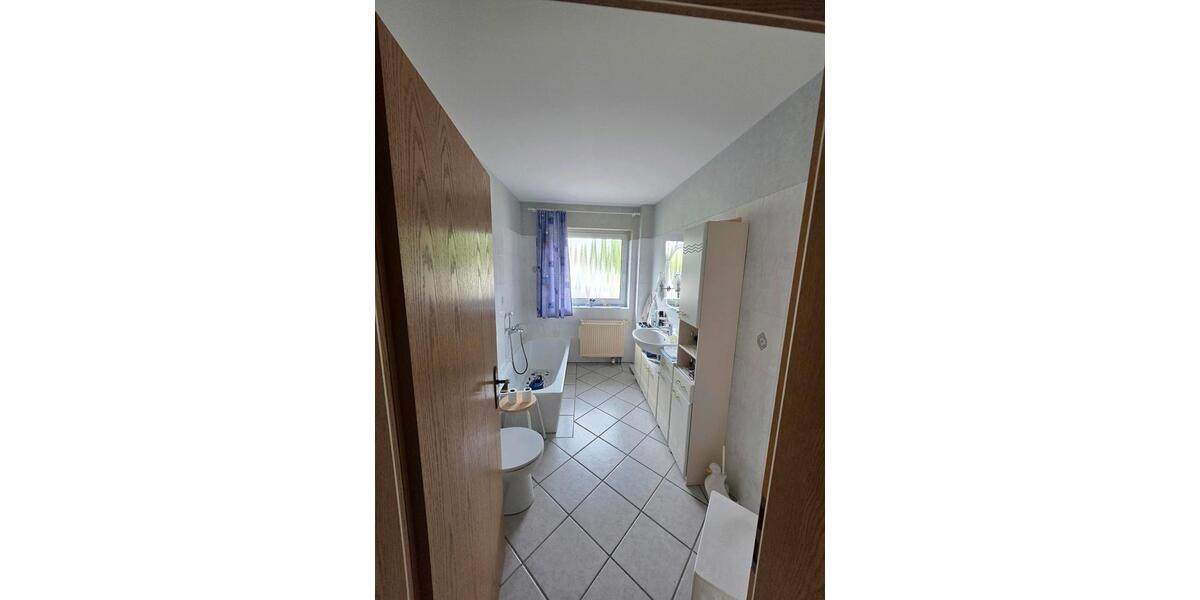 Einfamilienhaus Loxstedt - 2 Zimmer, 128 m&sup2;, 307.000&euro; | Angebot:26819002