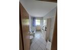 Einfamilienhaus Loxstedt - 2 Zimmer, 128 m&sup2;, 307.000&euro; | Angebot:26819002