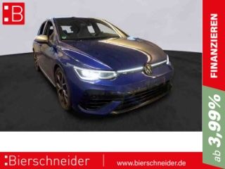 VW Golf 32.800 km 38.950 &euro; Manching 85077