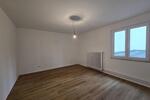 Dachgeschoßwohnung Offenbach am Main - 5 Zimmer, 200 m&sup2;, 2.600&euro; | Angebot:24441320
