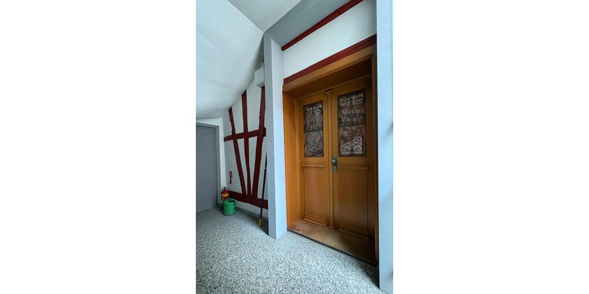 Mehrfamilienhaus, Wohnhaus Limburg an der Lahn Offheim - 6 Zimmer, 138 m&sup2;, 520.000&euro; | Angebot:26765120