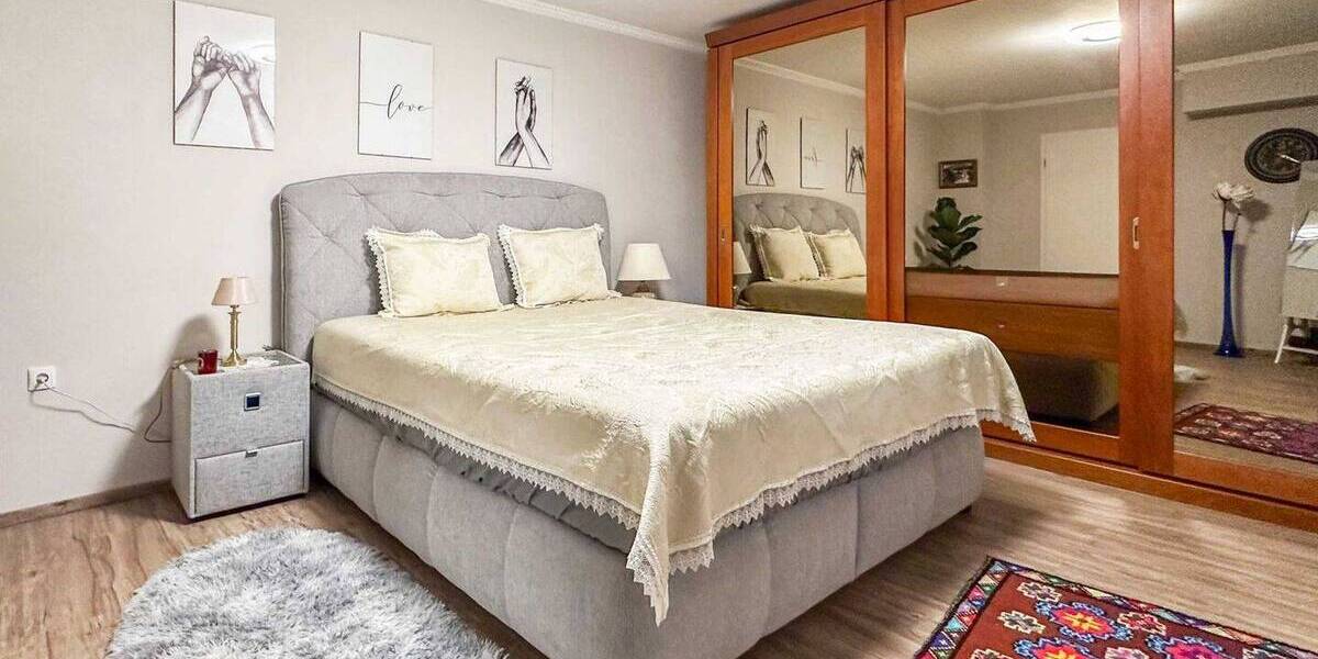 Einfamilienhaus Bad Breisig Oberbreisig - 4 Zimmer, 329.000&euro; | Angebot:26879791