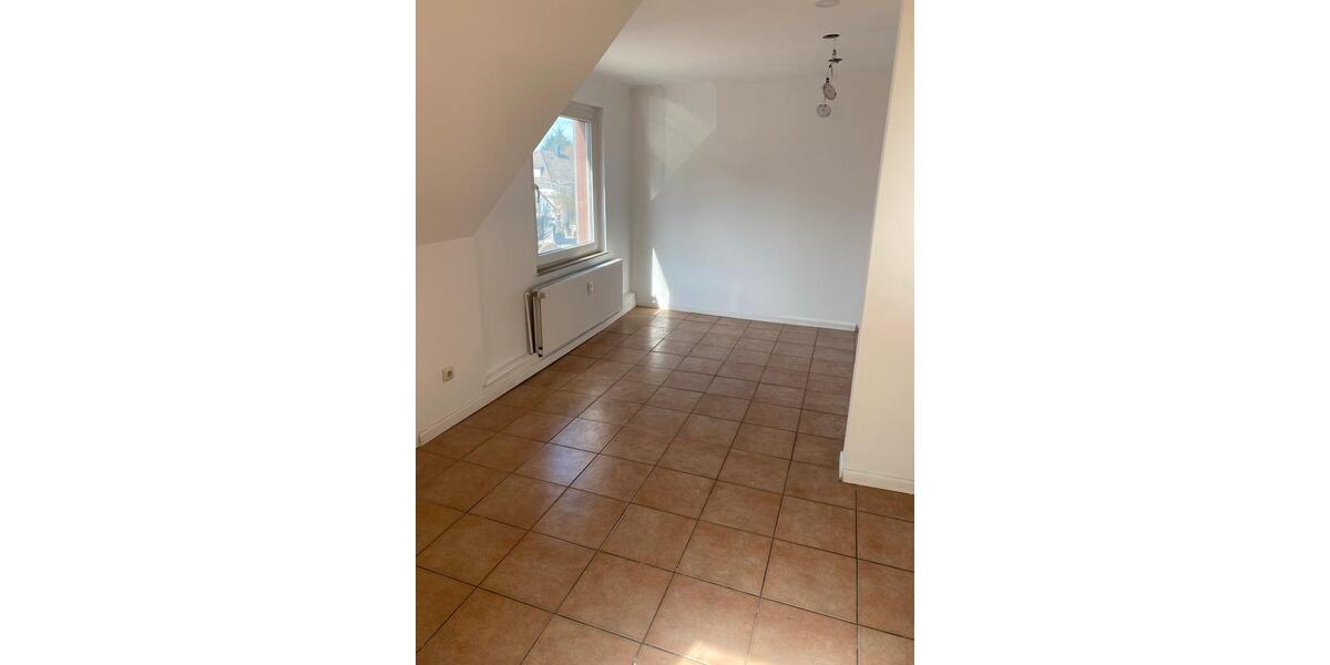 Etagenwohnung Bad Salzuflen - 3 Zimmer, 68 m&sup2;, 975&euro; | Angebot:26321245