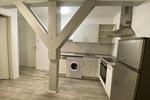 Etagenwohnung Schwäbisch Hall - 1 Zimmer, 15 m&sup2;, 350&euro; | Angebot:26072297